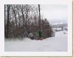 Andy Nay Japan Snowboarding Bandi Alti 129 922 * 2048 x 1536 * (986KB)